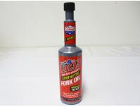 Image of Fork and suspension oil, SAE 10W